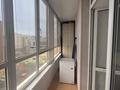 2-комнатная квартира · 38.1 м² · 6/10 этаж, Косшыгулулы 8/2 за 25.8 млн ₸ в Астане — фото 11