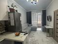 2-комнатная квартира · 38.1 м² · 6/10 этаж, Косшыгулулы 8/2 за 25.8 млн ₸ в Астане — фото 4