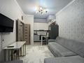 2-комнатная квартира · 38.1 м² · 6/10 этаж, Косшыгулулы 8/2 за 25.8 млн ₸ в Астане — фото 2