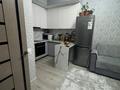 2-комнатная квартира · 38.1 м² · 6/10 этаж, Косшыгулулы 8/2 за 25.8 млн ₸ в Астане — фото 5