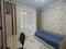 2-бөлмелі пәтер · 38.1 м² · 6/10 қабат, Косшыгулулы 8/2, бағасы: 25.8 млн ₸ в Астане