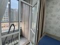 2-комнатная квартира · 38.1 м² · 6/10 этаж, Косшыгулулы 8/2 за 25.8 млн ₸ в Астане — фото 8