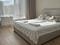 2-комнатная квартира · 41 м² · 5/9 этаж, Е-15 13 — Сыганак - Анет баба за 16 000 ₸ в Астане, Нура р-н