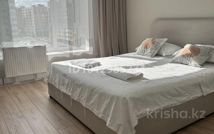 2-комнатная квартира · 41 м² · 5/9 этаж, Е-15 13 — Сыганак - Анет баба за 16 000 ₸ в Астане, Нура р-н — фото 13