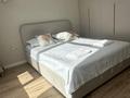 2-комнатная квартира · 41 м² · 5/9 этаж, Е-15 13 — Сыганак - Анет баба за 16 000 ₸ в Астане, Нура р-н — фото 2