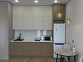 2-комнатная квартира · 41 м² · 5/9 этаж, Е-15 13 — Сыганак - Анет баба за 16 000 ₸ в Астане, Нура р-н — фото 5