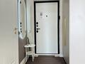 2-комнатная квартира · 41 м² · 5/9 этаж, Е-15 13 — Сыганак - Анет баба за 16 000 ₸ в Астане, Нура р-н — фото 7