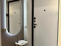 2-комнатная квартира · 41 м² · 5/9 этаж, Е-15 13 — Сыганак - Анет баба за 16 000 ₸ в Астане, Нура р-н — фото 8