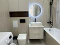 2-комнатная квартира · 41 м² · 5/9 этаж, Е-15 13 — Сыганак - Анет баба за 16 000 ₸ в Астане, Нура р-н — фото 9