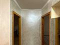 2-бөлмелі пәтер · 50 м² · 2/5 қабат, Шевченко, бағасы: 180 000 ₸ в Жезказгане