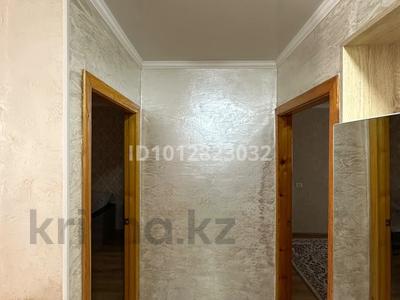 2-бөлмелі пәтер · 50 м² · 2/5 қабат, Шевченко, бағасы: 180 000 ₸ в Жезказгане