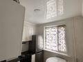 2-бөлмелі пәтер · 50 м² · 2/5 қабат, Шевченко, бағасы: 180 000 ₸ в Жезказгане — фото 5