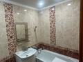 2-бөлмелі пәтер · 50 м² · 2/5 қабат, Шевченко, бағасы: 180 000 ₸ в Жезказгане — фото 6