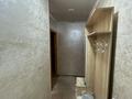 2-бөлмелі пәтер · 50 м² · 2/5 қабат, Шевченко, бағасы: 180 000 ₸ в Жезказгане — фото 7