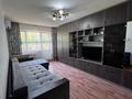 2-комнатная квартира · 43.9 м² · 2/5 этаж, Деева 11 за 16 млн ₸ в Жезказгане