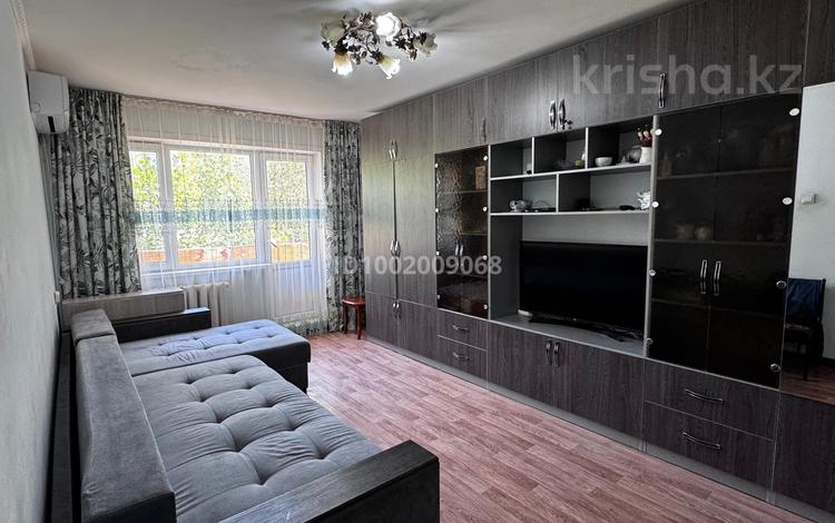 2-комнатная квартира · 43.9 м² · 2/5 этаж, Деева 11 за 16 млн ₸ в Жезказгане — фото 2