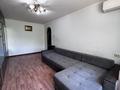 2-комнатная квартира · 43.9 м² · 2/5 этаж, Деева 11 за 16 млн ₸ в Жезказгане — фото 2