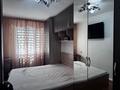 2-комнатная квартира · 43.9 м² · 2/5 этаж, Деева 11 за 16 млн ₸ в Жезказгане — фото 3