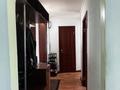 2-комнатная квартира · 43.9 м² · 2/5 этаж, Деева 11 за 16 млн ₸ в Жезказгане — фото 4