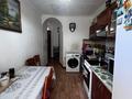 2-комнатная квартира · 43.9 м² · 2/5 этаж, Деева 11 за 16 млн ₸ в Жезказгане — фото 6