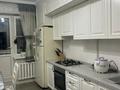 3-бөлмелі пәтер · 68 м² · 4/5 қабат, Тастақ-3 ш/а., Аносова, бағасы: 42 млн ₸ в Алматы, Алмалинский р-н — фото 9