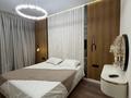 3-комнатная квартира · 78.8 м² · 5/12 этаж, Райымбека 348/1 к1-7 за 58 млн ₸ в Алматы, Ауэзовский р-н — фото 19