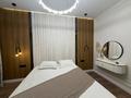 3-комнатная квартира · 78.8 м² · 5/12 этаж, Райымбека 348/1 к1-7 за 58 млн ₸ в Алматы, Ауэзовский р-н — фото 20