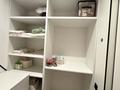 3-комнатная квартира · 78.8 м² · 5/12 этаж, Райымбека 348/1 к1-7 за 58 млн ₸ в Алматы, Ауэзовский р-н — фото 26