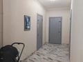 3-комнатная квартира · 78.8 м² · 5/12 этаж, Райымбека 348/1 к1-7 за 58 млн ₸ в Алматы, Ауэзовский р-н — фото 5