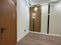 3-комнатная квартира · 78.8 м² · 5/12 этаж, Райымбека 348/1 к1-7 за 58 млн ₸ в Алматы, Ауэзовский р-н — фото 16