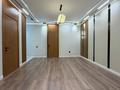 3-комнатная квартира · 78.8 м² · 5/12 этаж, Райымбека 348/1 к1-7 за 58 млн ₸ в Алматы, Ауэзовский р-н — фото 17