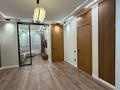 3-комнатная квартира · 78.8 м² · 5/12 этаж, Райымбека 348/1 к1-7 за 58 млн ₸ в Алматы, Ауэзовский р-н — фото 11
