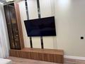 3-комнатная квартира · 78.8 м² · 5/12 этаж, Райымбека 348/1 к1-7 за 58 млн ₸ в Алматы, Ауэзовский р-н — фото 9