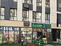 3-комнатная квартира · 78.8 м² · 5/12 этаж, Райымбека 348/1 к1-7 за 58 млн ₸ в Алматы, Ауэзовский р-н — фото 3