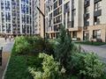 3-комнатная квартира · 78.8 м² · 5/12 этаж, Райымбека 348/1 к1-7 за 58 млн ₸ в Алматы, Ауэзовский р-н