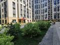 3-комнатная квартира · 78.8 м² · 5/12 этаж, Райымбека 348/1 к1-7 за 58 млн ₸ в Алматы, Ауэзовский р-н — фото 2