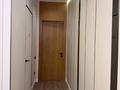 3-комнатная квартира · 78.8 м² · 5/12 этаж, Райымбека 348/1 к1-7 за 58 млн ₸ в Алматы, Ауэзовский р-н — фото 23