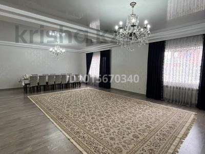 Жеке үй · 5 бөлме · 180 м² · 10 жүзд., мкр Жастар 2, Жанаконыс 143, бағасы: 56.5 млн ₸ в Актобе, жилой массив Жанаконыс