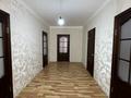 Жеке үй · 5 бөлме · 180 м² · 10 жүзд., мкр Жастар 2, Жанаконыс 143, бағасы: 56.5 млн ₸ в Актобе, жилой массив Жанаконыс — фото 4