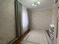 Жеке үй · 5 бөлме · 180 м² · 10 жүзд., мкр Жастар 2, Жанаконыс 143, бағасы: 56.5 млн ₸ в Актобе, жилой массив Жанаконыс — фото 7