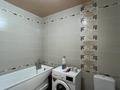 Жеке үй · 5 бөлме · 180 м² · 10 жүзд., мкр Жастар 2, Жанаконыс 143, бағасы: 56.5 млн ₸ в Актобе, жилой массив Жанаконыс — фото 8
