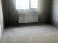 3-бөлмелі пәтер · 87.6 м² · 3/6 қабат, Халиулина 140/5, бағасы: 58 млн ₸ в Алматы, Медеуский р-н — фото 2