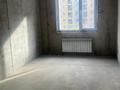 3-бөлмелі пәтер · 87.6 м² · 3/6 қабат, Халиулина 140/5, бағасы: 58 млн ₸ в Алматы, Медеуский р-н — фото 4