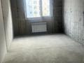 3-бөлмелі пәтер · 87.6 м² · 3/6 қабат, Халиулина 140/5, бағасы: 58 млн ₸ в Алматы, Медеуский р-н — фото 5