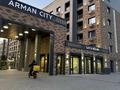 3-бөлмелі пәтер · 87.6 м² · 3/6 қабат, Халиулина 140/5, бағасы: 58 млн ₸ в Алматы, Медеуский р-н — фото 8