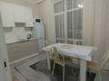 1-бөлмелі пәтер · 42 м² · 8/10 қабат, Туран 46/4 — Пр-тТуран угол улицы Орынбор, бағасы: 15 000 ₸ в Астане, Есильский р-н — фото 11