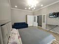 1-бөлмелі пәтер · 42 м² · 8/10 қабат, Туран 46/4 — Пр-тТуран угол улицы Орынбор, бағасы: 15 000 ₸ в Астане, Есильский р-н — фото 8