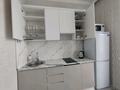 1-бөлмелі пәтер · 42 м² · 8/10 қабат, Туран 46/4 — Пр-тТуран угол улицы Орынбор, бағасы: 15 000 ₸ в Астане, Есильский р-н — фото 10