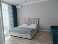 1-бөлмелі пәтер · 42 м² · 8/10 қабат, Туран 46/4 — Пр-тТуран угол улицы Орынбор, бағасы: 15 000 ₸ в Астане, Есильский р-н — фото 3