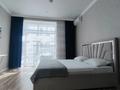 1-бөлмелі пәтер · 42 м² · 8/10 қабат, Туран 46/4 — Пр-тТуран угол улицы Орынбор, бағасы: 15 000 ₸ в Астане, Есильский р-н — фото 4